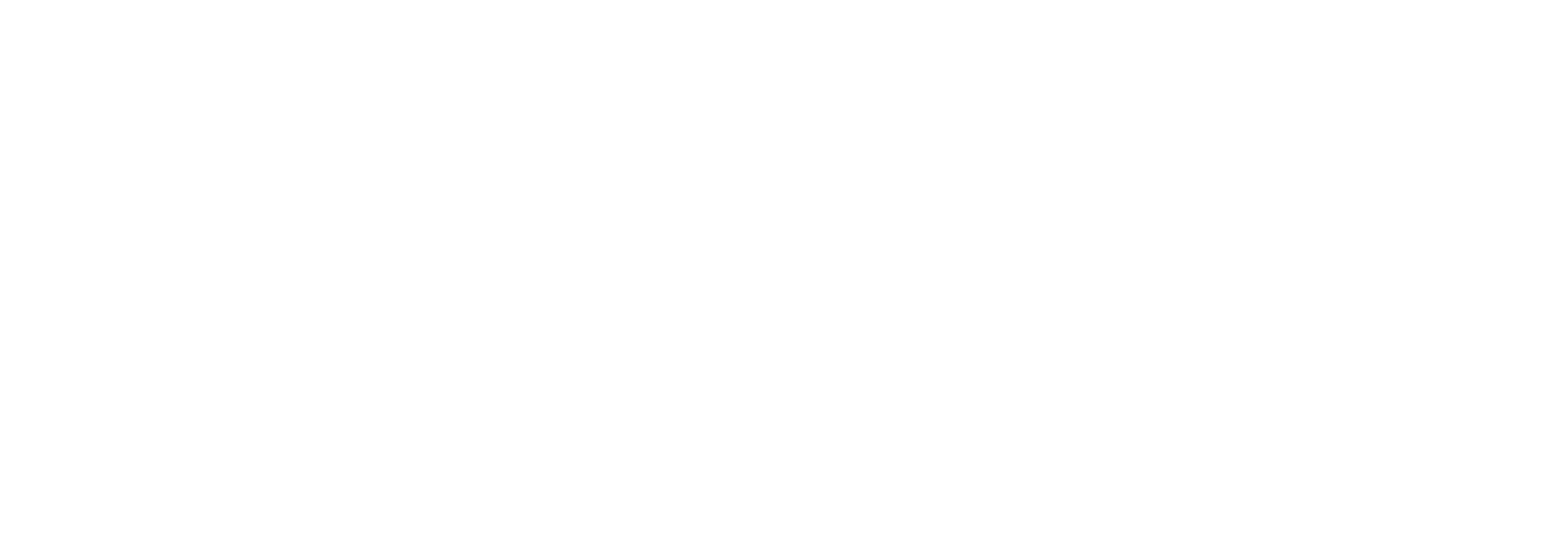 O nome além do tempo.