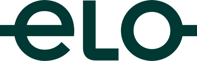 Elo