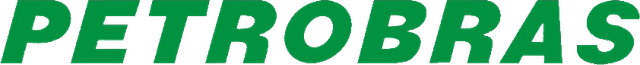 Petrobras