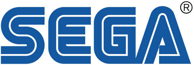 Sega